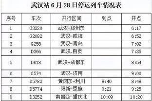 都体：张康阳提议先支付1.05亿利息，贷款本金延期&利率增至16%